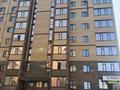 3-комнатная квартира · 86 м² · 6/9 этаж, Микрорайон Алтын Орда 340/1 за 35 млн ₸ в Актобе — фото 2