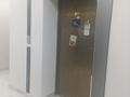 3-комнатная квартира · 86 м² · 6/9 этаж, Микрорайон Алтын Орда 340/1 за 35 млн ₸ в Актобе — фото 10