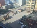 3-комнатная квартира · 86 м² · 6/9 этаж, Микрорайон Алтын Орда 340/1 за 35 млн ₸ в Актобе — фото 12