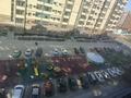 3-комнатная квартира · 86 м² · 6/9 этаж, Микрорайон Алтын Орда 340/1 за 35 млн ₸ в Актобе — фото 13