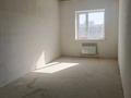 3-комнатная квартира · 86 м² · 6/9 этаж, Микрорайон Алтын Орда 340/1 за 35 млн ₸ в Актобе — фото 14