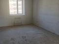 3-комнатная квартира · 86 м² · 6/9 этаж, Микрорайон Алтын Орда 340/1 за 35 млн ₸ в Актобе — фото 16