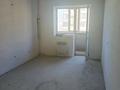 3-комнатная квартира · 86 м² · 6/9 этаж, Микрорайон Алтын Орда 340/1 за 35 млн ₸ в Актобе — фото 17