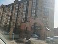 3-комнатная квартира · 86 м² · 6/9 этаж, Микрорайон Алтын Орда 340/1 за 35 млн ₸ в Актобе