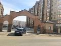 3-комнатная квартира · 86 м² · 6/9 этаж, Микрорайон Алтын Орда 340/1 за 35 млн ₸ в Актобе — фото 4