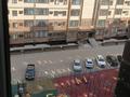 3-комнатная квартира · 86 м² · 6/9 этаж, Микрорайон Алтын Орда 340/1 за 35 млн ₸ в Актобе — фото 5