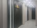 3-комнатная квартира · 86 м² · 6/9 этаж, Микрорайон Алтын Орда 340/1 за 35 млн ₸ в Актобе — фото 7