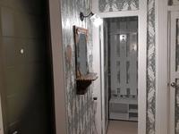 2-комнатная квартира · 44.2 м² · 3/5 этаж, Алашахана 35 за 13.5 млн 〒 в Жезказгане