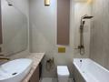 3-комнатная квартира · 100 м² · 9/14 этаж, 19-й мкр 44 за 51 млн ₸ в Актау — фото 13
