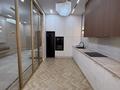 3-комнатная квартира · 100 м² · 9/14 этаж, 19-й мкр 44 за 51 млн ₸ в Актау — фото 9