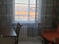 3-комнатная квартира, 67 м², 6/9 этаж помесячно, Уалиханова за 150 000 〒 в Кокшетау