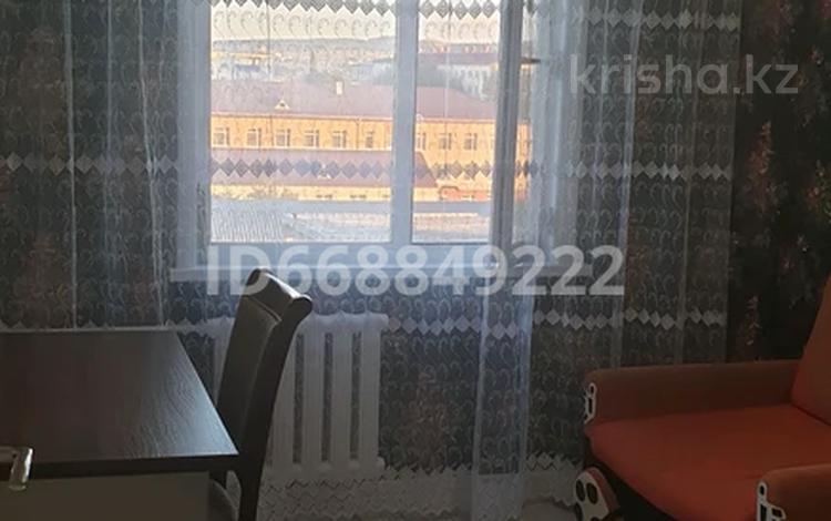 3-комнатная квартира, 67 м², 6/9 этаж помесячно, Уалиханова за 150 000 〒 в Кокшетау — фото 3