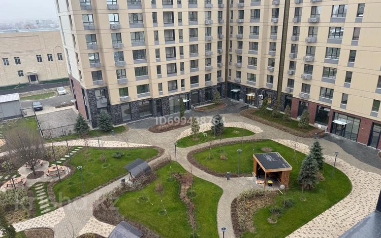 Купить Квартиру 16
