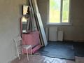 Жеке үй · 4 бөлме · 100 м² · 6 жүзд., Новастройка — Еңбекші көшесі 100 үй жаңы, бағасы: 15 млн ₸ в Шамалгане — фото 4