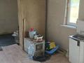 Жеке үй · 4 бөлме · 100 м² · 6 жүзд., Новастройка — Еңбекші көшесі 100 үй жаңы, бағасы: 15 млн ₸ в Шамалгане — фото 5