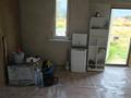 Жеке үй · 4 бөлме · 100 м² · 6 жүзд., Новастройка — Еңбекші көшесі 100 үй жаңы, бағасы: 15 млн ₸ в Шамалгане — фото 6