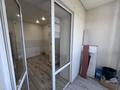 2-комнатная квартира · 64 м² · 9/9 этаж, мкр Юго-Восток, Муканова 55/2 за ~ 32 млн ₸ в Караганде, Казыбек би р-н — фото 10