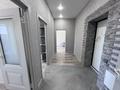 2-комнатная квартира · 64 м² · 9/9 этаж, мкр Юго-Восток, Муканова 55/2 за ~ 32 млн ₸ в Караганде, Казыбек би р-н — фото 11