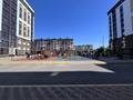 2-комнатная квартира · 64 м² · 9/9 этаж, мкр Юго-Восток, Муканова 55/2 за ~ 32 млн ₸ в Караганде, Казыбек би р-н — фото 15