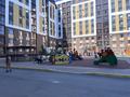 2-комнатная квартира · 64 м² · 9/9 этаж, мкр Юго-Восток, Муканова 55/2 за ~ 32 млн ₸ в Караганде, Казыбек би р-н — фото 16