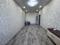 2-комнатная квартира · 64 м² · 9/9 этаж, мкр Юго-Восток, Муканова 55/2 за ~ 32 млн ₸ в Караганде, Казыбек би р-н