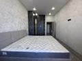 2-комнатная квартира · 64 м² · 9/9 этаж, мкр Юго-Восток, Муканова 55/2 за ~ 32 млн ₸ в Караганде, Казыбек би р-н — фото 4
