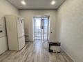 2-комнатная квартира · 64 м² · 9/9 этаж, мкр Юго-Восток, Муканова 55/2 за ~ 32 млн ₸ в Караганде, Казыбек би р-н — фото 6