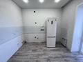 2-комнатная квартира · 64 м² · 9/9 этаж, мкр Юго-Восток, Муканова 55/2 за ~ 32 млн ₸ в Караганде, Казыбек би р-н — фото 7