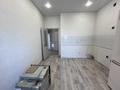 2-комнатная квартира · 64 м² · 9/9 этаж, мкр Юго-Восток, Муканова 55/2 за ~ 32 млн ₸ в Караганде, Казыбек би р-н — фото 8