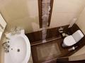 1 комната · 15 м² · 4/9 этаж, проспект Достык 48 — Шевченко за 160 000 ₸ в Алматы, Медеуский р-н — фото 5