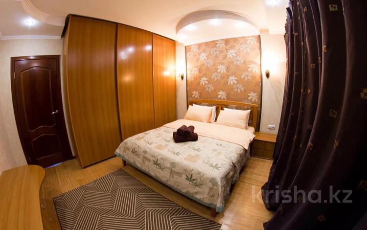1 комната · 15 м² · 4/9 этаж, проспект Достык 48 — Шевченко за 160 000 ₸ в Алматы, Медеуский р-н — фото 4