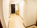 1 комната · 15 м² · 4/9 этаж, проспект Достык 48 — Шевченко за 160 000 ₸ в Алматы, Медеуский р-н — фото 3