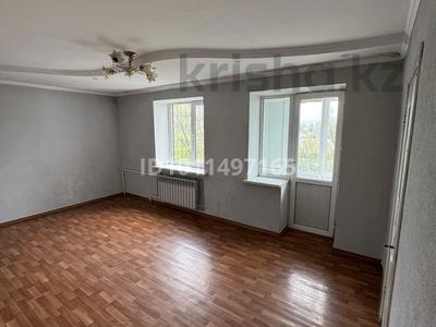 3-комнатная квартира · 60 м² · 4/4 этаж, Бокина 11 за 150 000 〒 в Талгаре