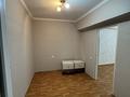 3-бөлмелі пәтер · 60 м² · 4/4 қабат, Бокина 11, бағасы: 170 000 ₸ в Талгаре — фото 2