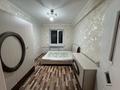 3-бөлмелі пәтер · 60 м² · 4/4 қабат, Бокина 11, бағасы: 170 000 ₸ в Талгаре — фото 3