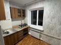 3-бөлмелі пәтер · 60 м² · 4/4 қабат, Бокина 11, бағасы: 170 000 ₸ в Талгаре — фото 4