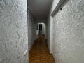 3-бөлмелі пәтер · 60 м² · 4/4 қабат, Бокина 11, бағасы: 170 000 ₸ в Талгаре — фото 5