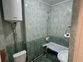 3-бөлмелі пәтер · 60 м² · 4/4 қабат, Бокина 11, бағасы: 170 000 ₸ в Талгаре — фото 6