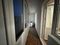 3-бөлмелі пәтер · 60 м² · 4/4 қабат, Бокина 11, бағасы: 170 000 ₸ в Талгаре — фото 7