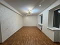 3-бөлмелі пәтер · 60 м² · 4/4 қабат, Бокина 11, бағасы: 170 000 ₸ в Талгаре