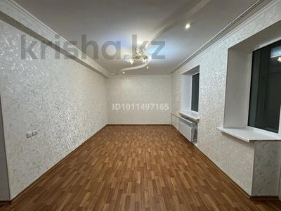 3-бөлмелі пәтер · 60 м² · 4/4 қабат, Бокина 11, бағасы: 170 000 ₸ в Талгаре