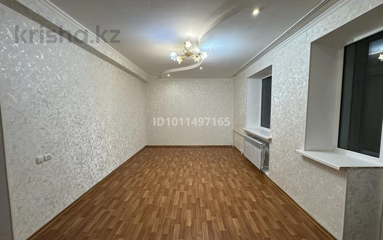 3-бөлмелі пәтер · 60 м² · 4/4 қабат, Бокина 11, бағасы: 170 000 ₸ в Талгаре — фото 10