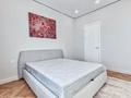 2-бөлмелі пәтер · 45 м² · 16/16 қабат, Гейдара Алиева 4, бағасы: 350 000 ₸ в Астане, Есильский р-н — фото 10