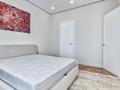 2-бөлмелі пәтер · 45 м² · 16/16 қабат, Гейдара Алиева 4, бағасы: 350 000 ₸ в Астане, Есильский р-н — фото 11