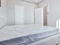 2-бөлмелі пәтер · 45 м² · 16/16 қабат, Гейдара Алиева 4, бағасы: 350 000 ₸ в Астане, Есильский р-н — фото 12