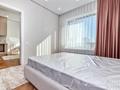 2-бөлмелі пәтер · 45 м² · 16/16 қабат, Гейдара Алиева 4, бағасы: 350 000 ₸ в Астане, Есильский р-н — фото 13