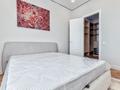 2-бөлмелі пәтер · 45 м² · 16/16 қабат, Гейдара Алиева 4, бағасы: 350 000 ₸ в Астане, Есильский р-н — фото 14