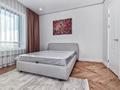2-бөлмелі пәтер · 45 м² · 16/16 қабат, Гейдара Алиева 4, бағасы: 350 000 ₸ в Астане, Есильский р-н — фото 15