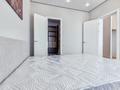 2-бөлмелі пәтер · 45 м² · 16/16 қабат, Гейдара Алиева 4, бағасы: 350 000 ₸ в Астане, Есильский р-н — фото 16