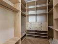 2-бөлмелі пәтер · 45 м² · 16/16 қабат, Гейдара Алиева 4, бағасы: 350 000 ₸ в Астане, Есильский р-н — фото 17